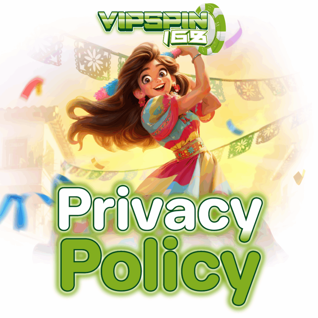privacy policy